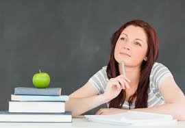 HOW To jot down A Trigger AND Influence ESSAY HOW To jot down A Trigger AND Influence ESSAY