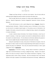 HOW To jot down A Trigger AND Influence ESSAY