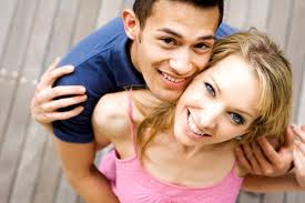 Facing rejection, Republican daters are turning to right-wing relationship apps